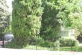 Property photo of 22 Day Road Glen Osmond SA 5064