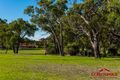 Property photo of 20 Chelmorton Loop Carine WA 6020