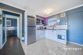 Property photo of 5/552 Fitzgerald Street North Perth WA 6006