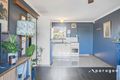 Property photo of 5/552 Fitzgerald Street North Perth WA 6006