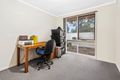 Property photo of 40 Davies Street Scone NSW 2337