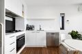 Property photo of 602/8 Olive York Way Brunswick West VIC 3055