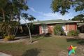 Property photo of 10 Cavillon Street Crestmead QLD 4132