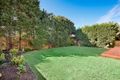 Property photo of 39A Pentecost Avenue St Ives NSW 2075