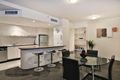 Property photo of 10/321 Main Street Kangaroo Point QLD 4169