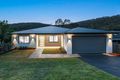 Property photo of 13 Ferny Creek Avenue Upper Ferntree Gully VIC 3156