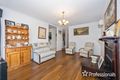 Property photo of 50 Rosella Circle Ballajura WA 6066