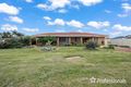 Property photo of 50 Rosella Circle Ballajura WA 6066