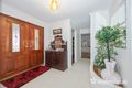 Property photo of 50 Rosella Circle Ballajura WA 6066