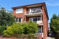 Property photo of 3/113 The Grand Parade Brighton-Le-Sands NSW 2216