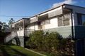 Property photo of 14 Tasman Terrace Eagleby QLD 4207