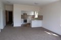 Property photo of 3/113 The Grand Parade Brighton-Le-Sands NSW 2216