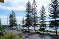 Property photo of 3/113 The Grand Parade Brighton-Le-Sands NSW 2216