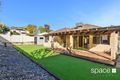 Property photo of 10A Lakeside Terrace Mount Pleasant WA 6153