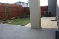 Property photo of 14 Caddies Boulevard Rouse Hill NSW 2155