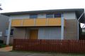 Property photo of 14 Caddies Boulevard Rouse Hill NSW 2155