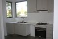 Property photo of 14 Caddies Boulevard Rouse Hill NSW 2155