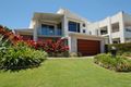 Property photo of 1002 Lakeview Terrace Benowa QLD 4217