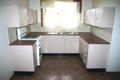Property photo of 1/14 Oswald Crescent Rosemeadow NSW 2560