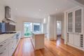 Property photo of 1/12 Frank Street Sunshine West VIC 3020