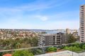 Property photo of 703/150 Walker Street North Sydney NSW 2060