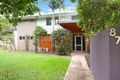 Property photo of 87 Douglas Street St Lucia QLD 4067