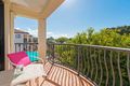 Property photo of 29/217-219 Scarborough Street Southport QLD 4215