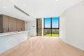 Property photo of 942/9 Maple Tree Road Westmead NSW 2145
