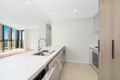 Property photo of 942/9 Maple Tree Road Westmead NSW 2145