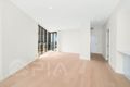 Property photo of 942/9 Maple Tree Road Westmead NSW 2145