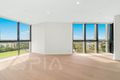 Property photo of 942/9 Maple Tree Road Westmead NSW 2145