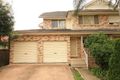 Property photo of 4/43-45 Brougham Street Emu Plains NSW 2750