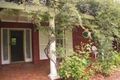 Property photo of 2 Slape Crescent Burnside SA 5066