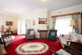 Property photo of 18 Seaview Road Lynton SA 5062