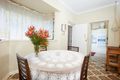 Property photo of 18 Seaview Road Lynton SA 5062