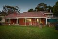 Property photo of 18 Seaview Road Lynton SA 5062