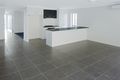 Property photo of 26 Leabrook Place Pimpama QLD 4209