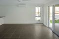 Property photo of 26 Leabrook Place Pimpama QLD 4209