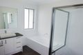 Property photo of 26 Leabrook Place Pimpama QLD 4209