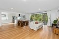 Property photo of 11 She-Oak Lane Casuarina NSW 2487