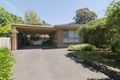 Property photo of 39 McDermott Avenue Mooroolbark VIC 3138
