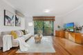 Property photo of 4/59 Campbell Avenue Normanhurst NSW 2076