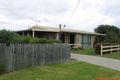 Property photo of 19 Seabreeze Avenue Shearwater TAS 7307