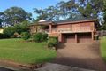 Property photo of 5 Lewis Street Lapstone NSW 2773