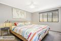 Property photo of 26/204 Kelvin Grove Road Kelvin Grove QLD 4059