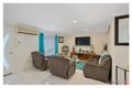 Property photo of 23 Van Haeren Street Kawana QLD 4701