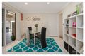 Property photo of 23 Van Haeren Street Kawana QLD 4701