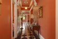 Property photo of 27 Spring Street Moss Vale NSW 2577
