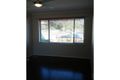 Property photo of 19A Edward Street Willoughby NSW 2068