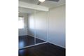 Property photo of 19A Edward Street Willoughby NSW 2068